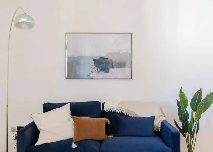 Iflat The Terrace Of Trastevere Apartamento Roma