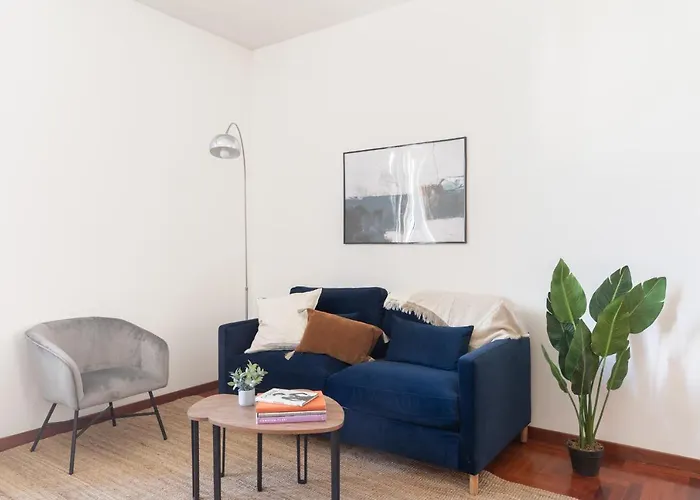 Apartamento Iflat The Terrace Of Trastevere *
